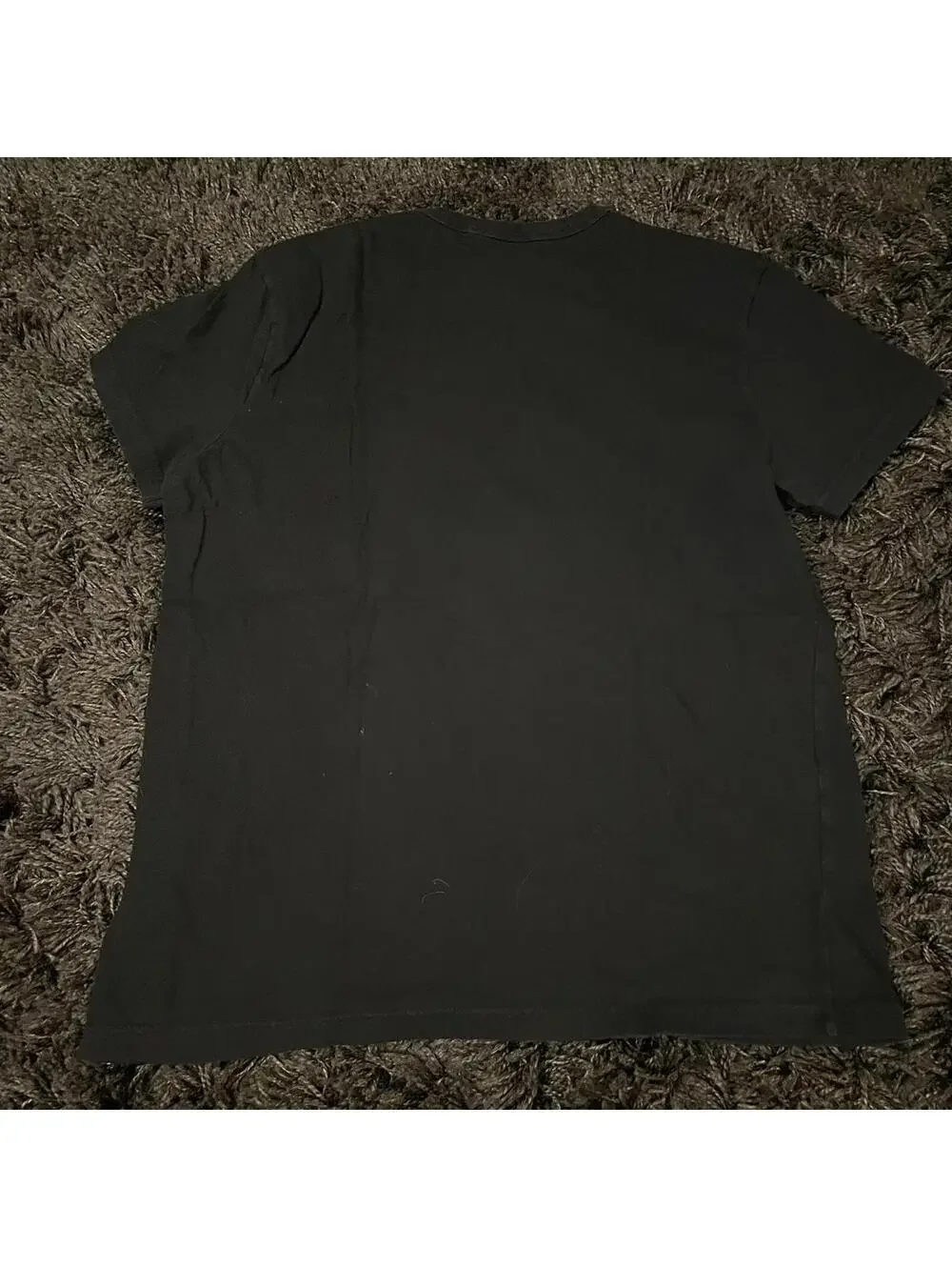 y2k guess shirt - Picture 3 of 3
